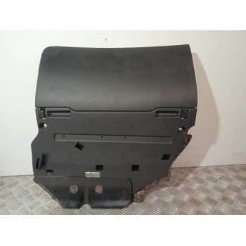 GUANTERA 4F1857035BB6PS TOCADA 