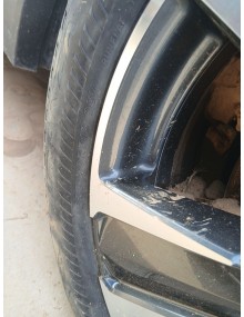 Recambio de neumatico para lexus ux (_aa1_, _ah1_, _ma1_) 250h (mzah10) referencia OEM IAM 225-50-1895v  Bridgestone 19