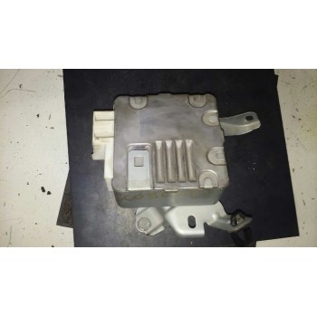 CENTRALITA DIRECCION 896500D160 