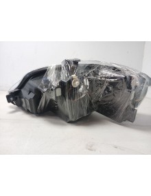 Recambio de faro derecho para seat leon (1p1) 1.9 tdi referencia OEM IAM    2