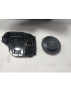 Recambio de faro derecho para seat leon (1p1) 1.9 tdi referencia OEM IAM   