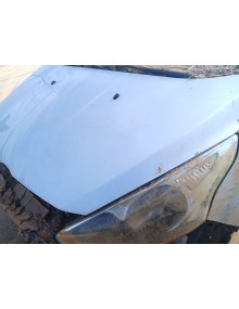 Recambio de capot para ford b-max (jk) 1.0 ecoboost referencia OEM IAM 2100964   2