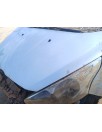 Recambio de capot para ford b-max (jk) 1.0 ecoboost referencia OEM IAM   