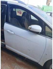 Recambio de puerta delantera derecha para ford grand c-max (dxa/cb7, dxa/ceu) 1.6 tdci referencia OEM IAM   