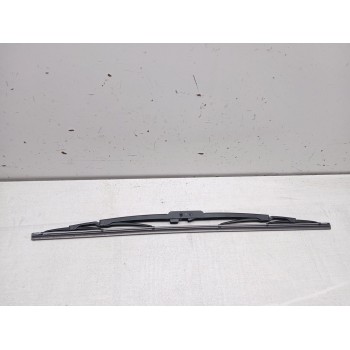 Recambio de escobilla limpia para peugeot 3008 referencia OEM IAM universal cgau2050  50 cm 20´´