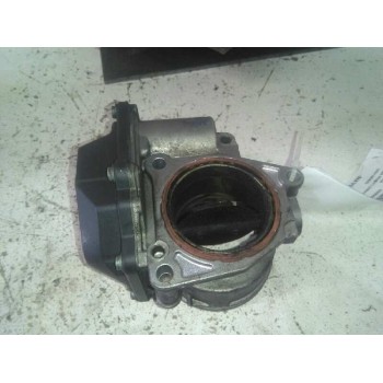 CAJA MARIPOSA 03G128063G 