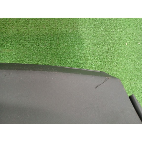 Recambio de kit airbag para volkswagen golf vii (5g1, bq1, be1, be2) 1.6 tdi referencia OEM IAM   