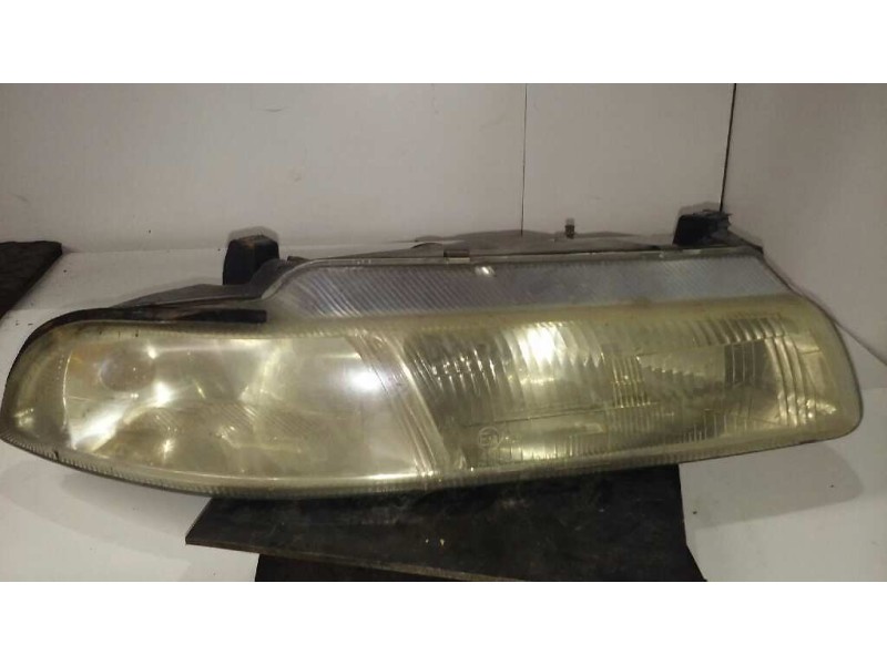 Recambio de faro derecho para chrysler stratus berlina (ja) 2.0 le referencia OEM IAM   