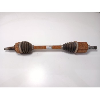 TRANSMISION DELANTERA IZQUIERDA EBJ95MBP511 391011887R 