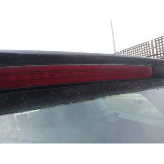 volkswagen passat variant (365) del año 2011