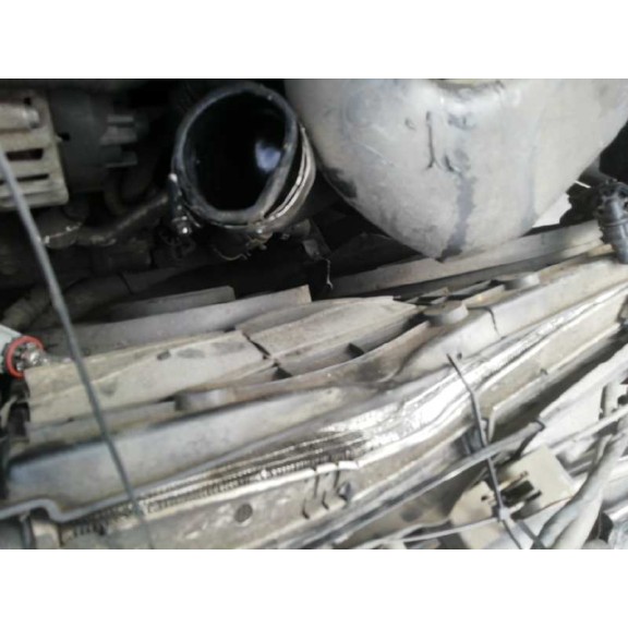 volkswagen passat variant (365) del año 2011