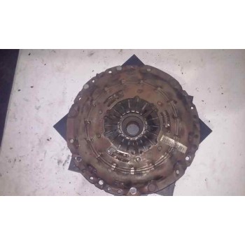 Recambio de volante motor para bmw serie 3 berlina (e90) 320d xdrive referencia OEM IAM 21217577479  