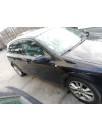 opel astra h ber. del año 2006