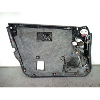 Recambio de guarnecido puerta delantera derecha para mercedes-benz clase e (w212) lim. 2.1 cdi cat referencia OEM IAM   