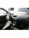 opel astra h ber. del año 2006