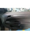 opel astra h ber. del año 2006