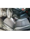 opel astra h ber. del año 2006