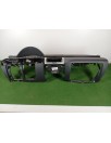 Recambio de salpicadero para volkswagen passat variant (365) advance bluemotion referencia OEM IAM   
