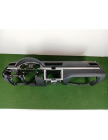 Recambio de salpicadero para volkswagen passat variant (365) advance bluemotion referencia OEM IAM   