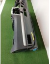 Recambio de salpicadero para volkswagen passat variant (365) advance bluemotion referencia OEM IAM   