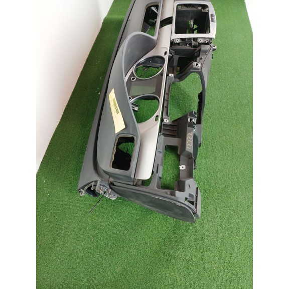 Recambio de salpicadero para volkswagen passat variant (365) advance bluemotion referencia OEM IAM   