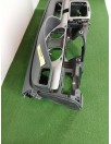 Recambio de salpicadero para volkswagen passat variant (365) advance bluemotion referencia OEM IAM   