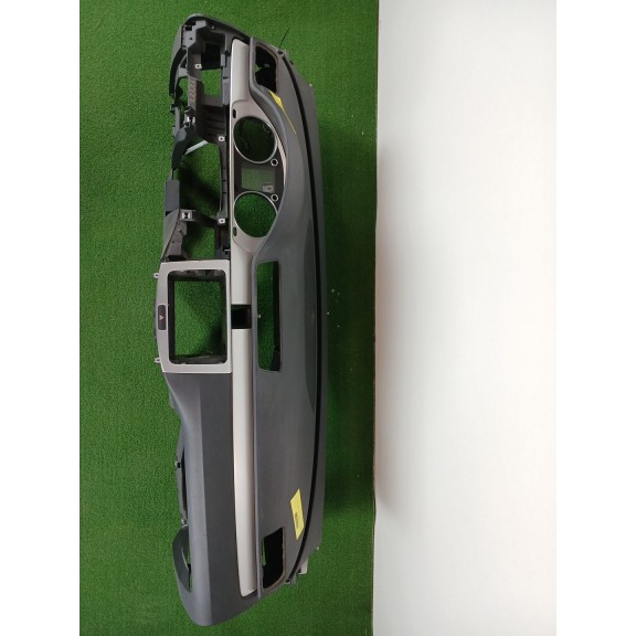 Recambio de salpicadero para volkswagen passat variant (365) advance bluemotion referencia OEM IAM   