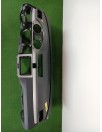 Recambio de salpicadero para volkswagen passat variant (365) advance bluemotion referencia OEM IAM   