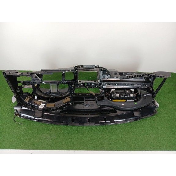 Recambio de salpicadero para volkswagen passat variant (365) advance bluemotion referencia OEM IAM   