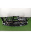 Recambio de salpicadero para volkswagen passat variant (365) advance bluemotion referencia OEM IAM   