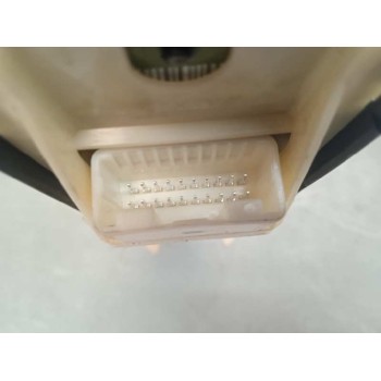 Recambio de mando elevalunas delantero izquierdo para lexus ct 200h referencia OEM IAM 8404060160 8404033100 4 TECLAS