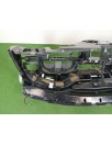 Recambio de salpicadero para volkswagen passat variant (365) advance bluemotion referencia OEM IAM   