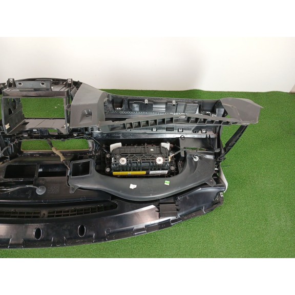 Recambio de salpicadero para volkswagen passat variant (365) advance bluemotion referencia OEM IAM   