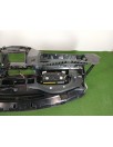 Recambio de salpicadero para volkswagen passat variant (365) advance bluemotion referencia OEM IAM   