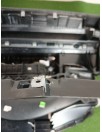 Recambio de salpicadero para volkswagen passat variant (365) advance bluemotion referencia OEM IAM   