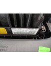 Recambio de salpicadero para volkswagen passat variant (365) advance bluemotion referencia OEM IAM   