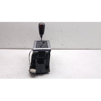 PALANCA CAMBIO 04779389af 