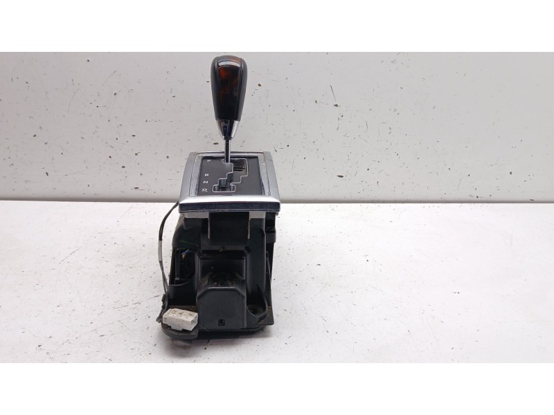 Recambio de palanca cambio para chrysler 300c (lx, le) 3.0 crd referencia OEM IAM 04779389af  
