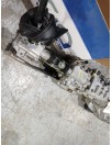 Recambio de caja cambios para suzuki jimny sn (fj) 1.3 16v cat referencia OEM IAM 118652 4X2 
