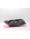 Recambio de piloto trasero izquierdo para citroën c4 picasso feel referencia OEM IAM 21023301L 2ºSERIE 