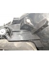 Recambio de piloto trasero izquierdo para citroën c4 picasso feel referencia OEM IAM 21023301L 2ºSERIE 