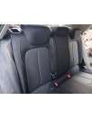 Recambio de asientos traseros para audi q2 (gab, gag) 30 tdi referencia OEM IAM   