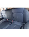 Recambio de asientos traseros para audi q2 (gab, gag) 30 tdi referencia OEM IAM   