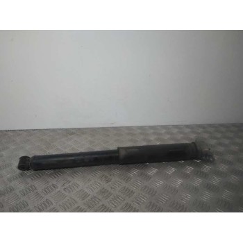 Recambio de amortiguador trasero derecho para ford kuga (cbs) 1.5 ecoboost cat referencia OEM IAM 8V6118159AB  