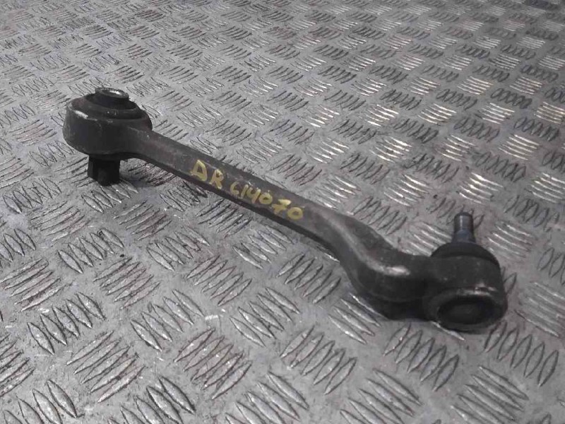 Recambio de brazo suspension superior trasero derecho para bmw serie 3 berlina (e90) 320i referencia OEM IAM EN6082T6  