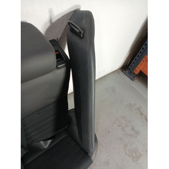 Recambio de asientos traseros para lexus is iii (_e3_) 300h (ave30_) referencia OEM IAM   