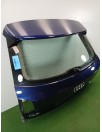 Recambio de porton trasero para audi q2 (gab, gag) 30 tdi referencia OEM IAM 81A827025E 81A845501D 81A827933C