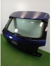 Recambio de porton trasero para audi q2 (gab, gag) 30 tdi referencia OEM IAM 81A827025E 81A845501D 81A827933C