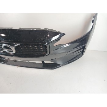 Recambio de paragolpes delantero para volvo s60 ii (134) d2 referencia OEM IAM 31690530  