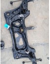 Recambio de puente delantero para audi q2 (gab, gag) 30 tdi referencia OEM IAM   